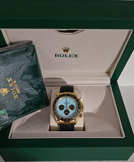 Reloj